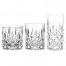Nachtmann Nachtmann Noblesse Becher Glas Set 18-tlg. Набор стаканов для кружек Nachtmann Noblesse, 18 предм.