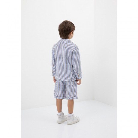 Gulliver Gulliver Sakko гулливер куртка