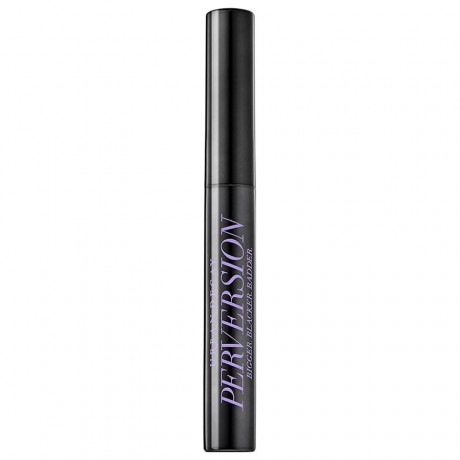 Урбан Дикей Perversion Mascara Mascara, 4 мл