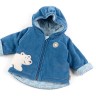 sigikid Baby Ubergangsjacke fur Jungen Детская куртка для мальчиков