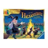 Ravensburger Hexentanz танец ведьм