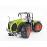 Bruder BRUDER 03015 Claas Xerion 5000 BRUDER 03015 Claas Xerion 5000
