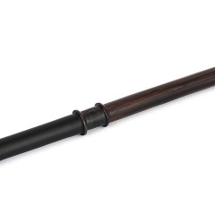 METAMORPH Zauberstab Replika Draco Malfoy Реплика палочки Драко Малфоя