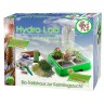 MEDUP Hydro-Lab Bio Garten Experimentierkasten Набор для экспериментов с органическим садом Hydro-Lab