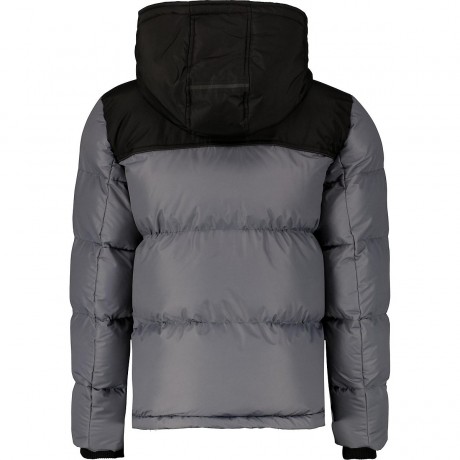 GARCIA JEANS Winterjacke fur Jungen Зимняя куртка для мальчиков