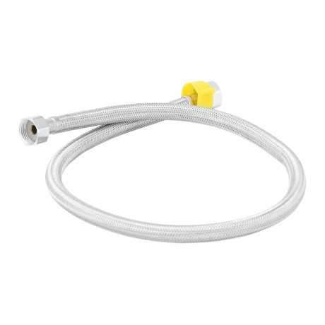 Royal Catering Royal Catering Heisswasserspender Heisswasserspender Wasseranschluss Heissgetrankespender 8 l Wasserkocher, 8 l, 2100 W Диспенсер для горячей воды Royal Catering Диспенсер для горячей воды Подключение воды Диспенсер для горячих напитков Ча