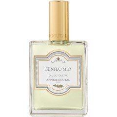 Annick Goutal (Анник Гуталь) Ninfeo Mio Eau de Toilette Туалетная вода Spray Спрей, 100 мл