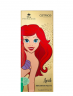 Catrice Disney Highlighters Princess Ariel, Катрис Принцессы Диснея Паллетка хайлайтеров Ариэль, Лимитированная коллекция, Германия