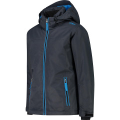 CMP Skijacke fur Madchen Лыжная куртка для девочек