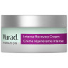 MURAD Intense Recovery Cream  Интенсивный восстанавливающий крем