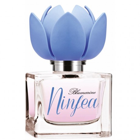 Blumarine (Блю Марин) Ninfea Eau de Parfum Парфюмерная вода Spray Спрей, 50 мл