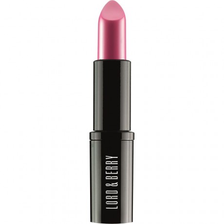 Lord & Berry Lippen Vogue LipStick Губная помада, Nude / 4 g