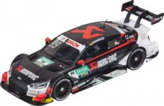 Carrera Audi RS 5 DTM M.Rockenfeller Audi RS 5 DTM М. Роккенфеллер