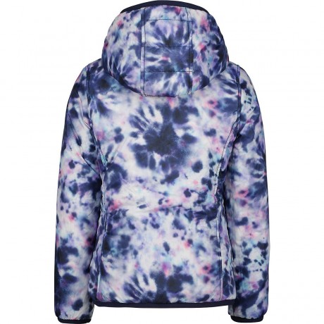 VINGINO Ubergangsjacke TAFINA fur Madchen Куртка межсезонная TAFINA для девочек