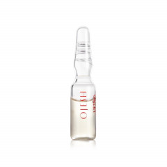 OJESH Lifting Treatment Hyaluron Serum Classic Care Лифтинг-процедура Гиалуроновая сыворотка Classic Care