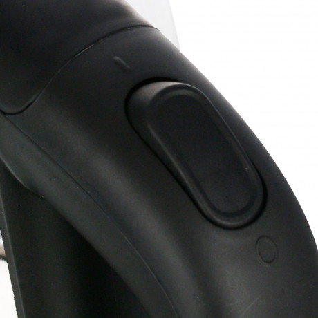 Emerio Emerio Wasserkocher EMERIO Wasserkocher WK-119988,1,7 l, 2200 Watt  Чайник Emerio Чайник EMERIO WK-119988, 1,7 л, 2200 Вт