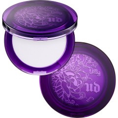 Urban Decay (Урбан Дикей) Puder De-Slick Mattifying Powder Пудра для лица, 11,40 г