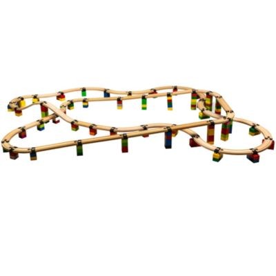 TOY2 50 Basis Anschlusse 50 основных соединений