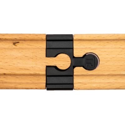 TOY2 50 Basis Anschlusse 50 основных соединений