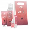 LCN Acai Set  Набор асаи