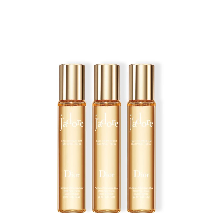 perfume royal dunes