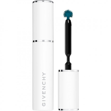 Givenchy (Живанши) AUGEN Make-Up Phenomen'Eyes Waterproof, Nr. N2 Extreme Blue / 7 g