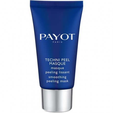 Payot (Пайот) Techni Liss Peel Masque, 50 мл