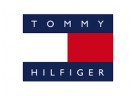 Tommy hilfiger Доставка в Россию товаров из магазина Томми Хилфигер (Германия)