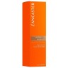 Lancaster Golden Tan Maximizer After Sun Oil  Golden Tan Maximizer Масло после загара