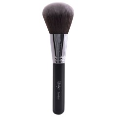 Nanshy Powder Brush  Pinsel, 1 шт.