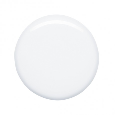 Essence Sensitive Face Serum  Сыворотка для чувствительного лица