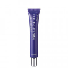 Petitfee Pep-Tightening Eye Cream  Подтягивающий крем для кожи вокруг глаз