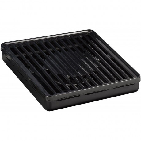 Campingaz Campingaz Gaskocher Campingaz Gaskocher 600 SG  Газовая плита Campingaz Газовая плита Campingaz 600 SG