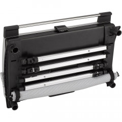 Campingaz Campingaz Gaskocher Campingaz Gaskocher 600 SG  Газовая плита Campingaz Газовая плита Campingaz 600 SG