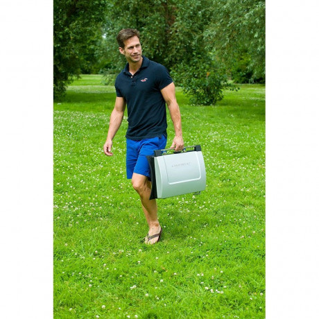 Campingaz Campingaz Gaskocher Campingaz Gaskocher 600 SG  Газовая плита Campingaz Газовая плита Campingaz 600 SG