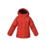 ISBJORN HELICOPTER Winter Jacke Kinder Winterjacken ВЕРТОЛЕТ зимняя куртка Детские зимние куртки