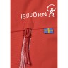 ISBJORN HELICOPTER Winter Jacke Kinder Winterjacken ВЕРТОЛЕТ зимняя куртка Детские зимние куртки