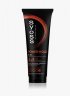 Syoss Power Hold Styling Gel mit extra starker Fixierung Гель для укладки волос с очень сильной фиксацией 250мл