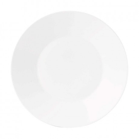 Wedgwood Wedgwood 'Jasper Conran' Fruhstucksteller 23 cm Wedgwood "Jasper Conran" Тарелка для завтрака 23см