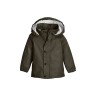 killtec Jacke Minis PU Regenjacke Regenjacken Куртка Minis PU дождевик дождевики