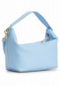 Tommy Hilfiger CASUAL Handbag vessel blue ПОВСЕДНЕВНАЯ сумочка сосуд синий