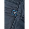 Reima Winterjacke Niisi Winterjacken fur Jungen Зимняя куртка Niisi зимние куртки для мальчиков