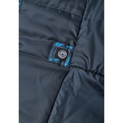 Reima Winterjacke Niisi Winterjacken fur Jungen Зимняя куртка Niisi зимние куртки для мальчиков