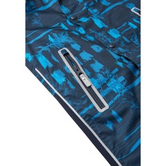 Reima Winterjacke Niisi Winterjacken fur Jungen Зимняя куртка Niisi зимние куртки для мальчиков