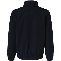 TOMMY HILFIGER ESSENTIAL JACKET ЭФФЕКТИВНАЯ КУРТКА