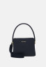 Tommy Hilfiger NEW SHOULDER BAG Handbag desert sky desert sky НОВАЯ СУМКА НА ПЛЧО Сумка небо пустыни небо пустыни