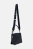 Tommy Hilfiger NEW SHOULDER BAG Handbag desert sky desert sky НОВАЯ СУМКА НА ПЛЧО Сумка небо пустыни небо пустыни