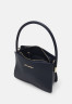 Tommy Hilfiger NEW SHOULDER BAG Handbag desert sky desert sky НОВАЯ СУМКА НА ПЛЧО Сумка небо пустыни небо пустыни