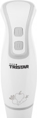 Tristar Tristar Stabmixer Stabmixer, Der perfekte Helfer in der Kuche!  Ручной блендер Tristar, идеальный помощник на кухне!