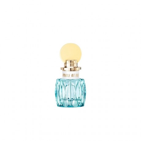 Miu Miu L Eau Bleue Eau de Parfum (EdP) Парфюмерная вода Miu Miu, 100 мл